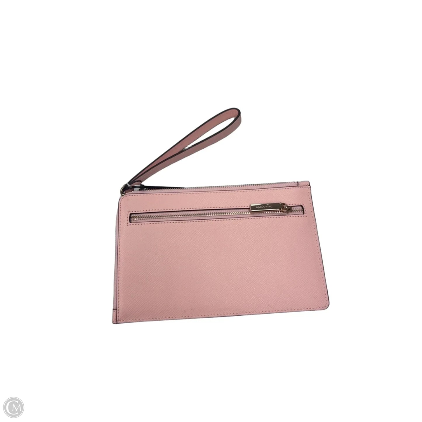 Wristlet Designer By Kate Spade, Size: Medium