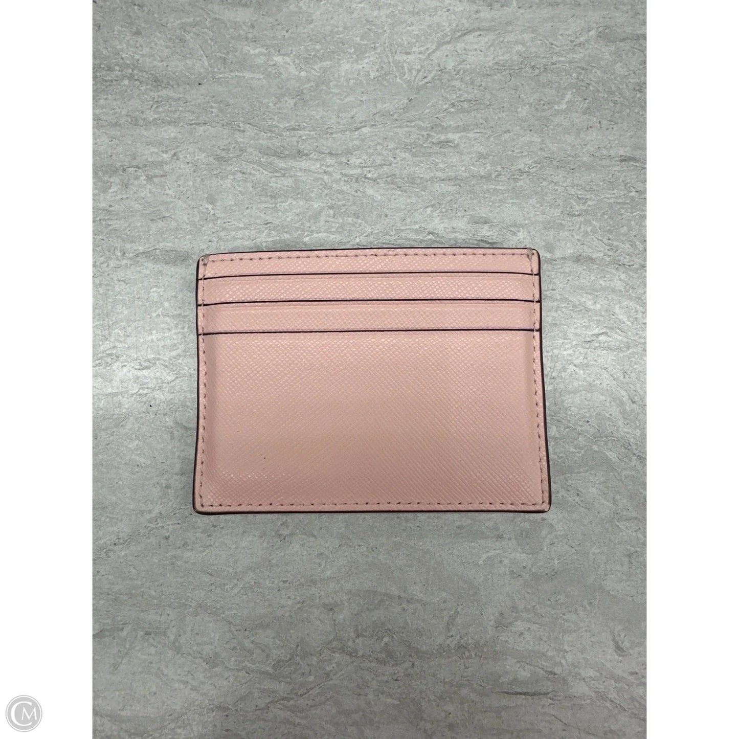 Wallet Designer By Kate Spade, Size: Small