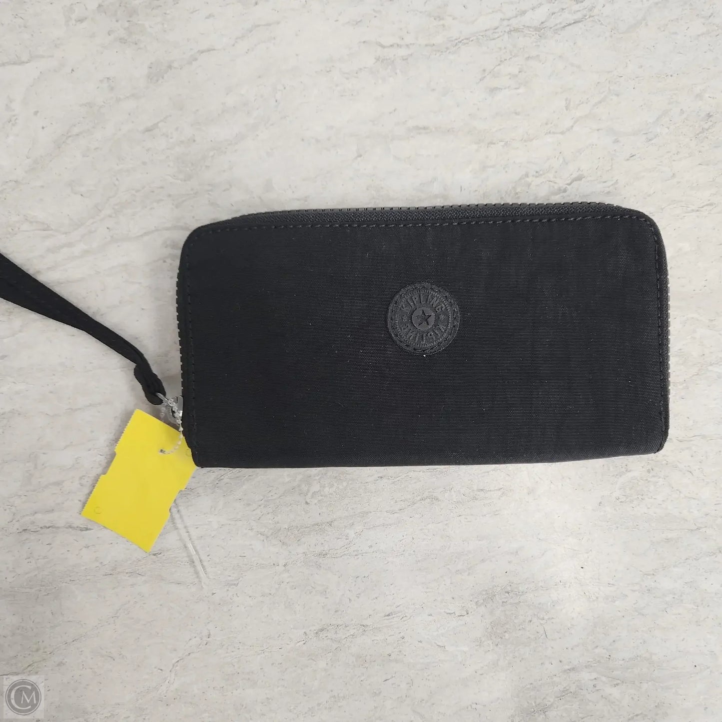 Wallet By Kipling, Size: Large
