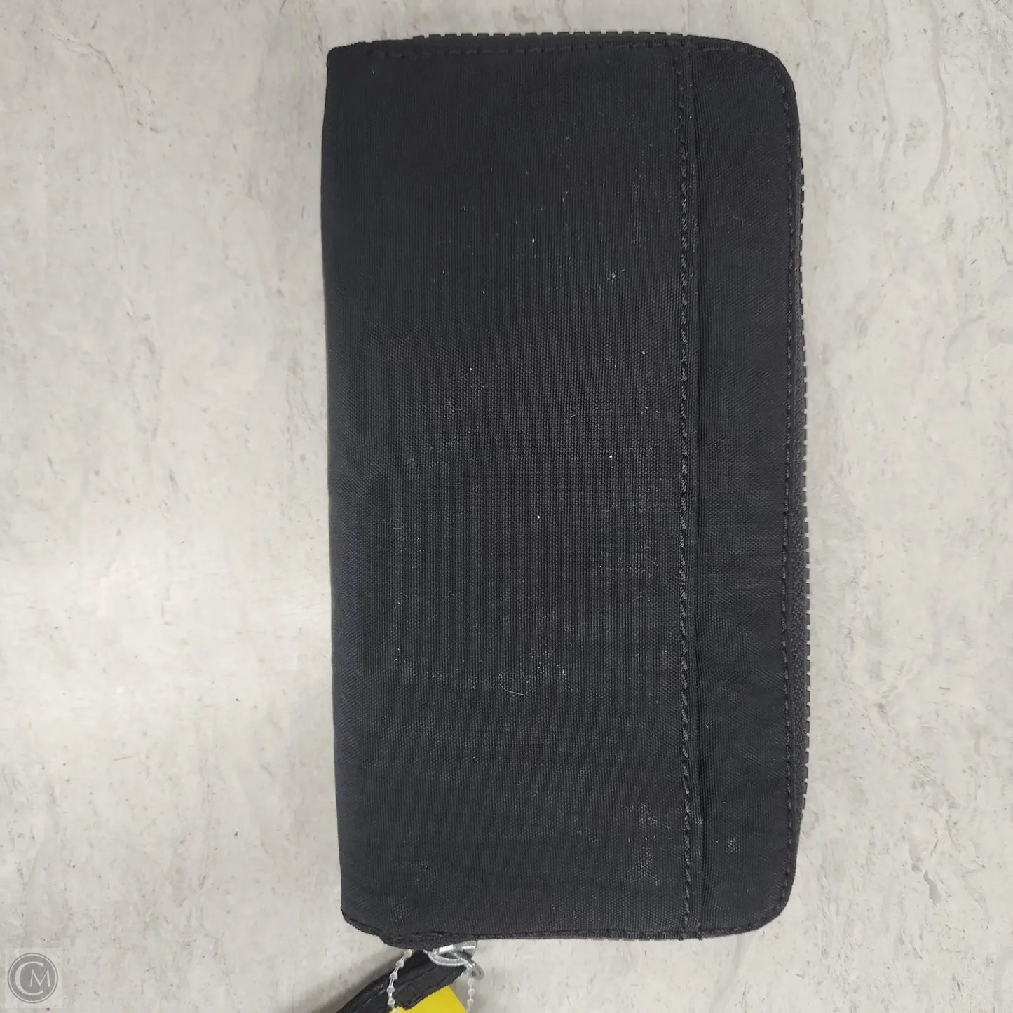 Wallet By Kipling, Size: Large