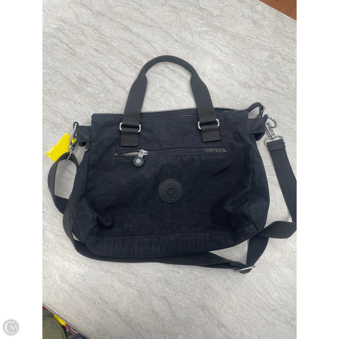 Crossbody By Kipling, Size: Medium