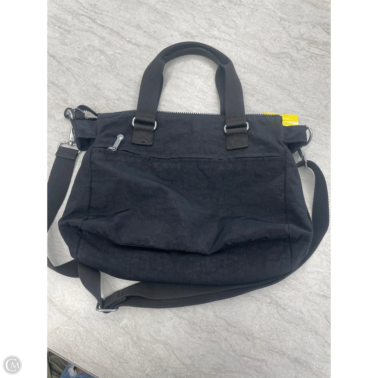 Crossbody By Kipling, Size: Medium