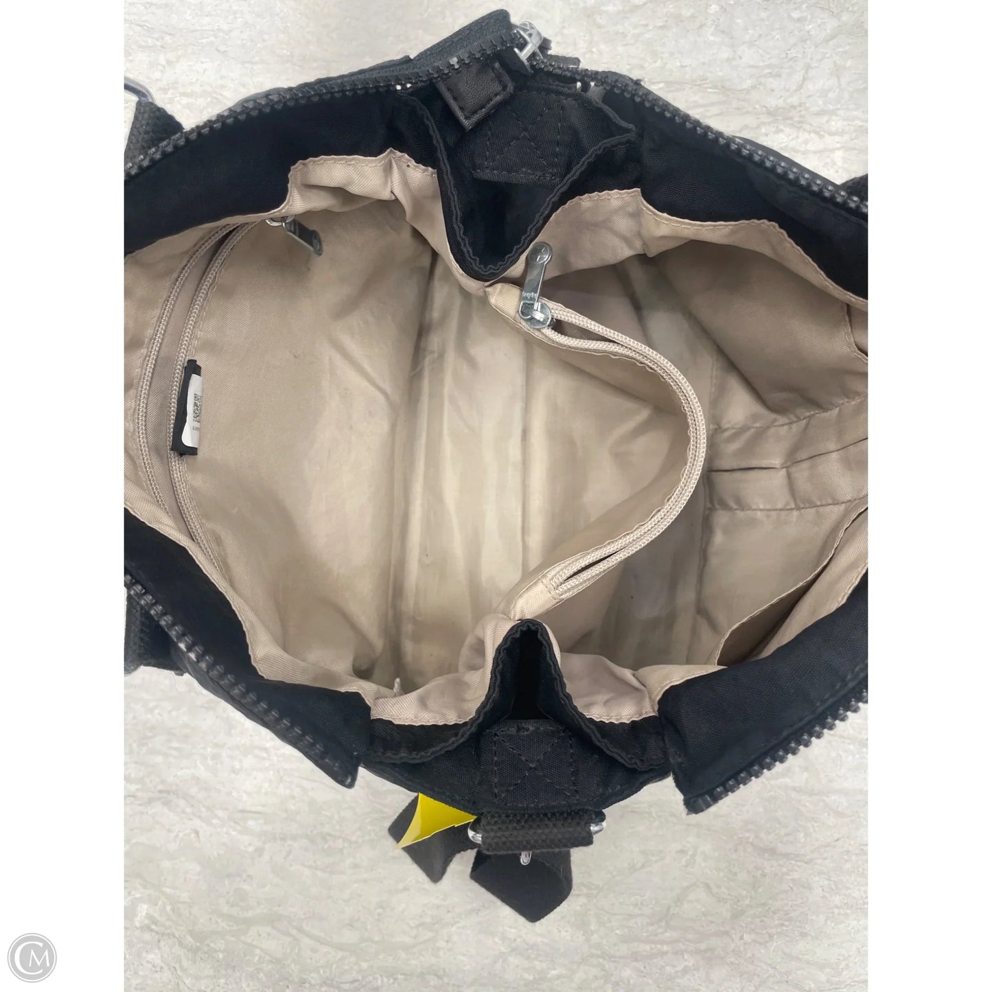 Crossbody By Kipling, Size: Medium