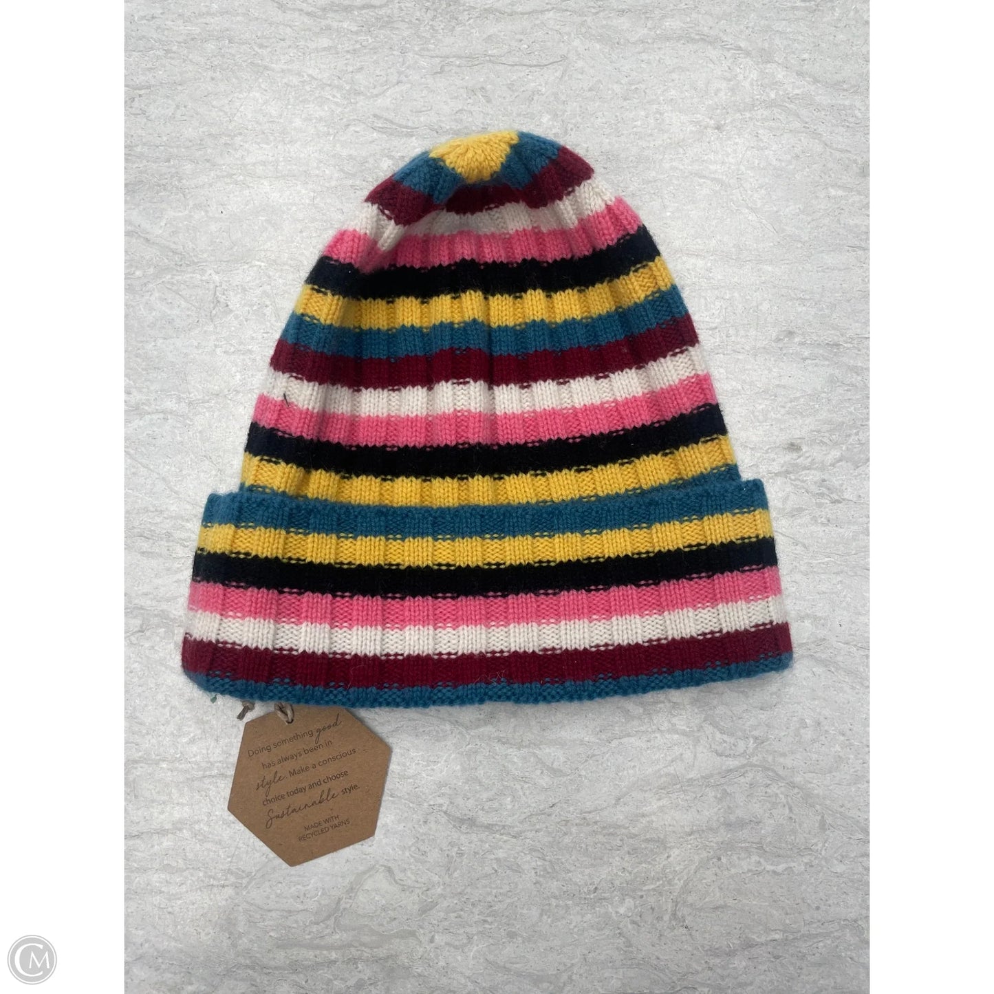 Hat Beanie By Free People