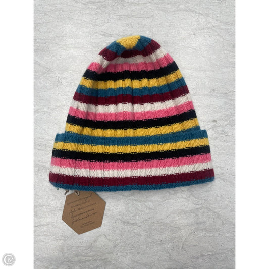 Hat Beanie By Free People