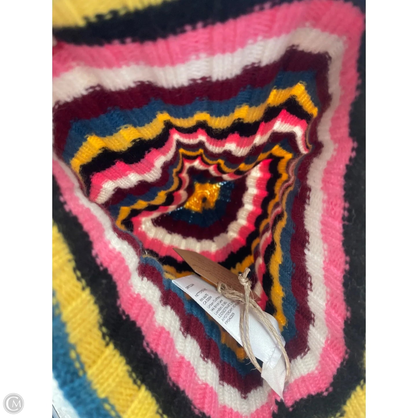 Hat Beanie By Free People