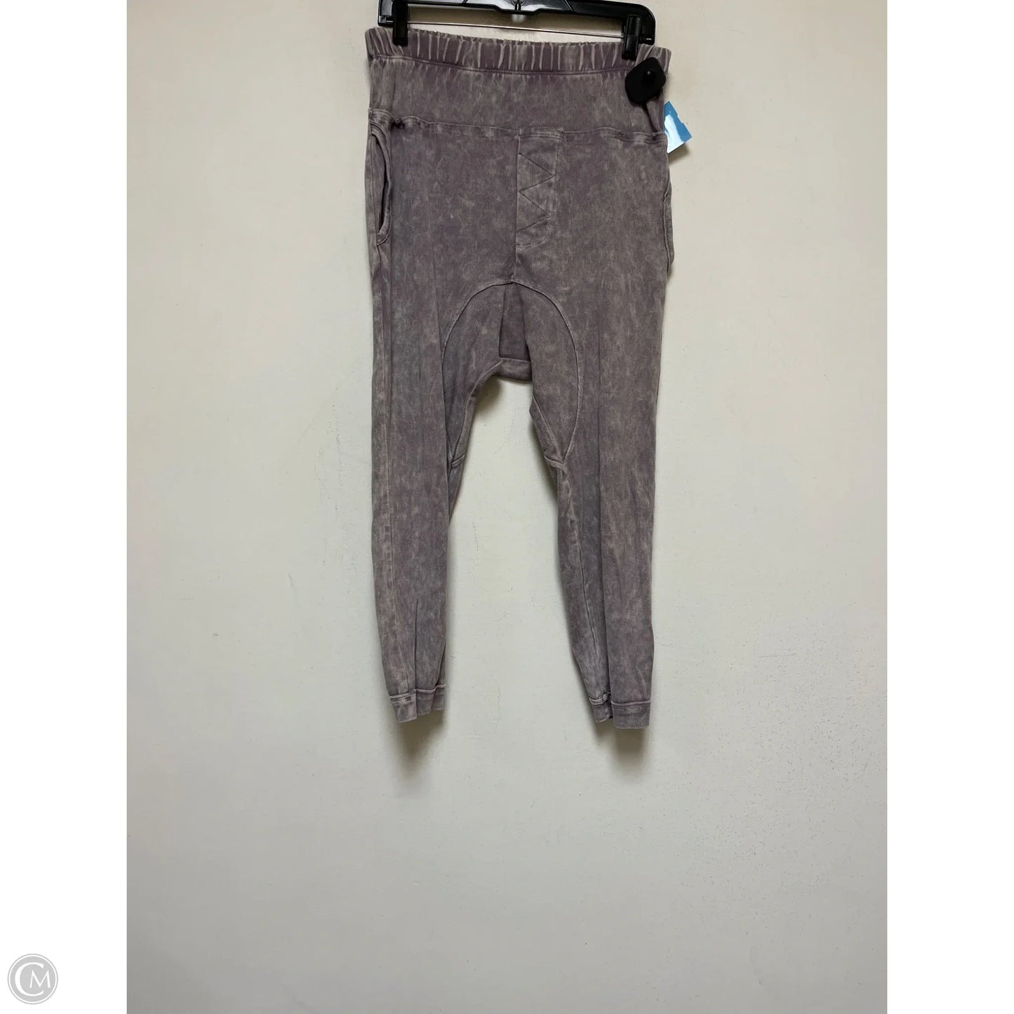 Pants Other By Free People In Purple, Size: S