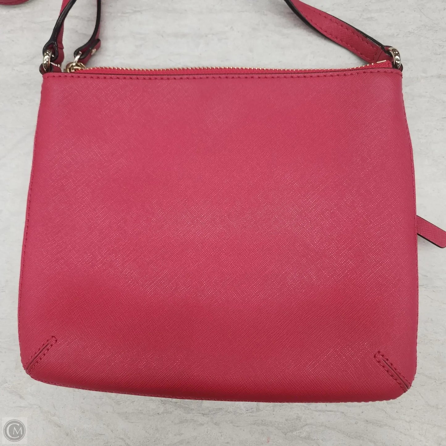 Crossbody Designer By Kate Spade, Size: Small
