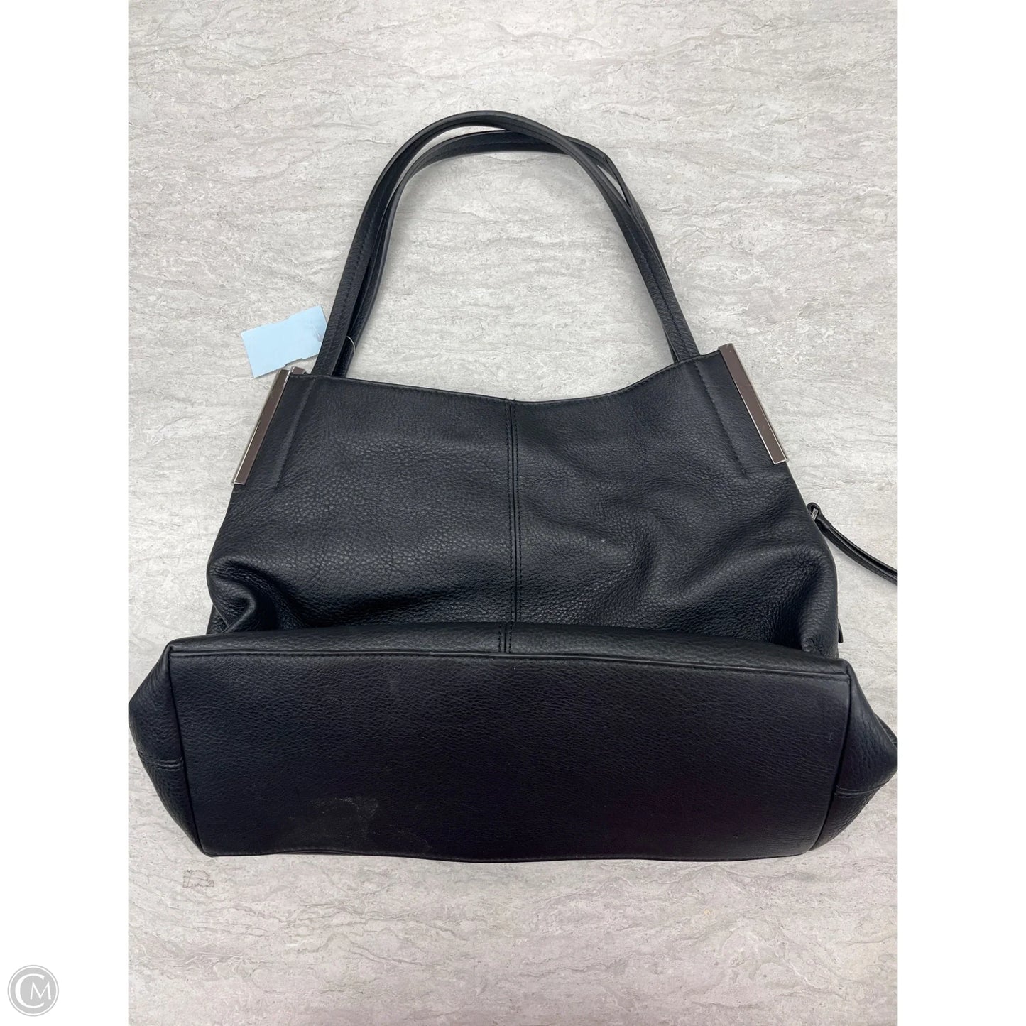 Handbag By Vince Camuto, Size: Large