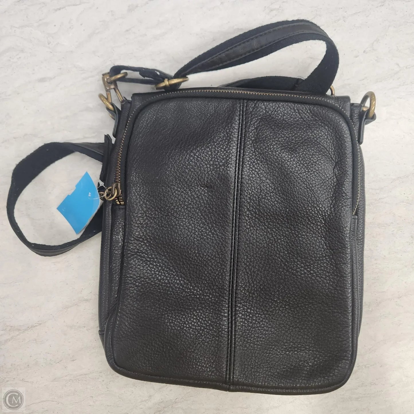 Crossbody By The Sak, Size: Medium