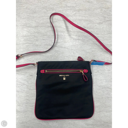 Crossbody By Michael Kors, Size: Medium