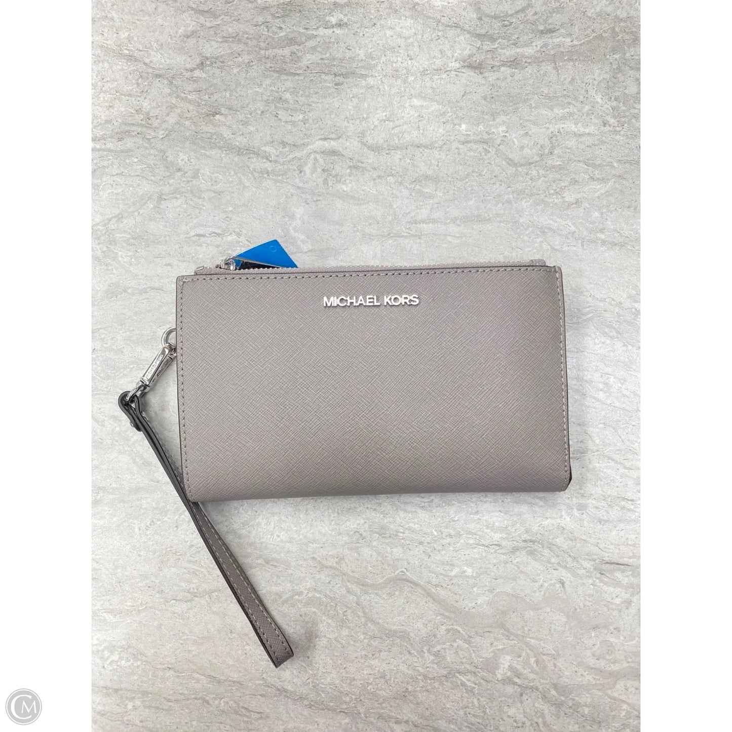Wallet Designer By Michael Kors, Size: Medium