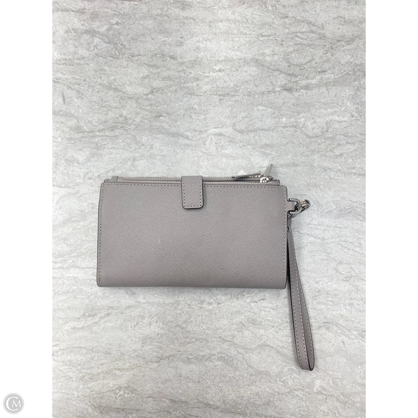 Wallet Designer By Michael Kors, Size: Medium