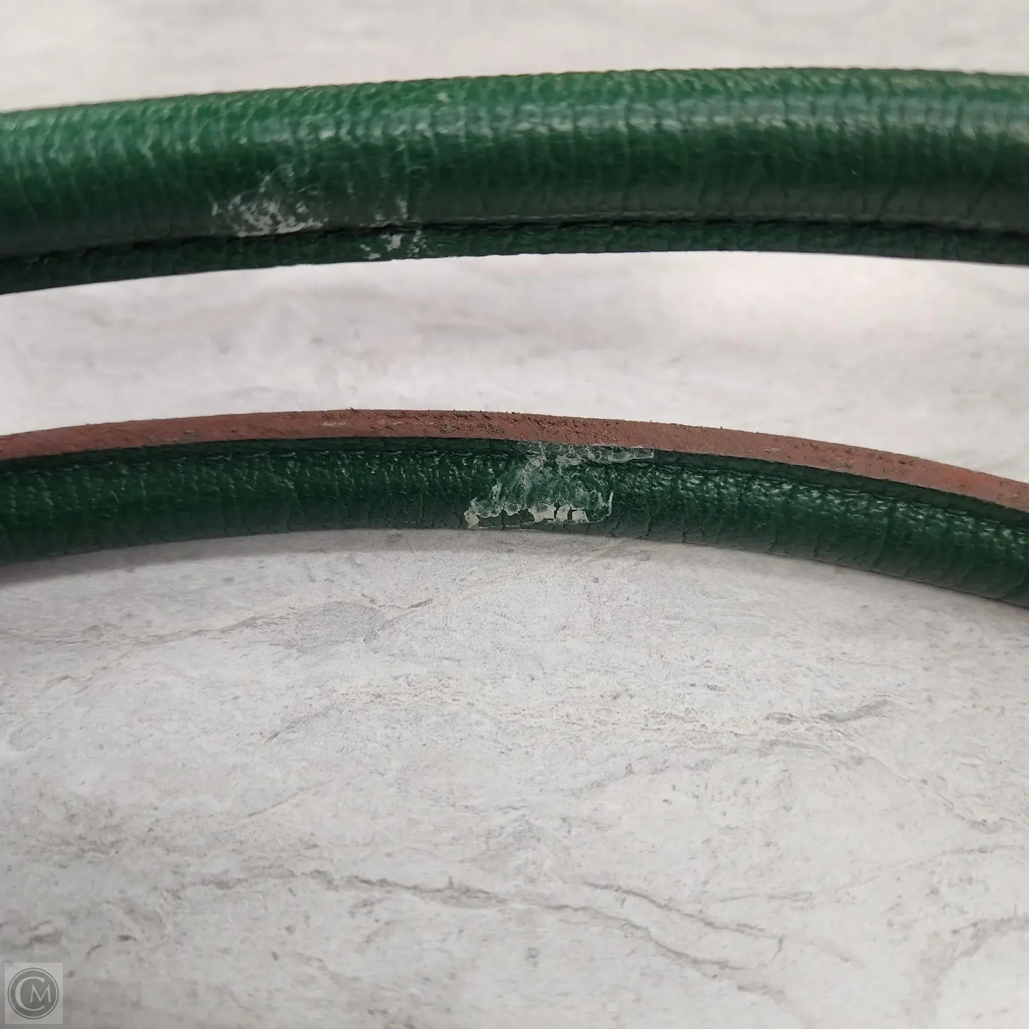 Handbag Designer By Dooney And Bourke, Size: Large