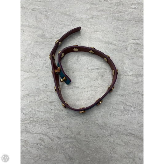 Bracelet Designer By Tory Burch