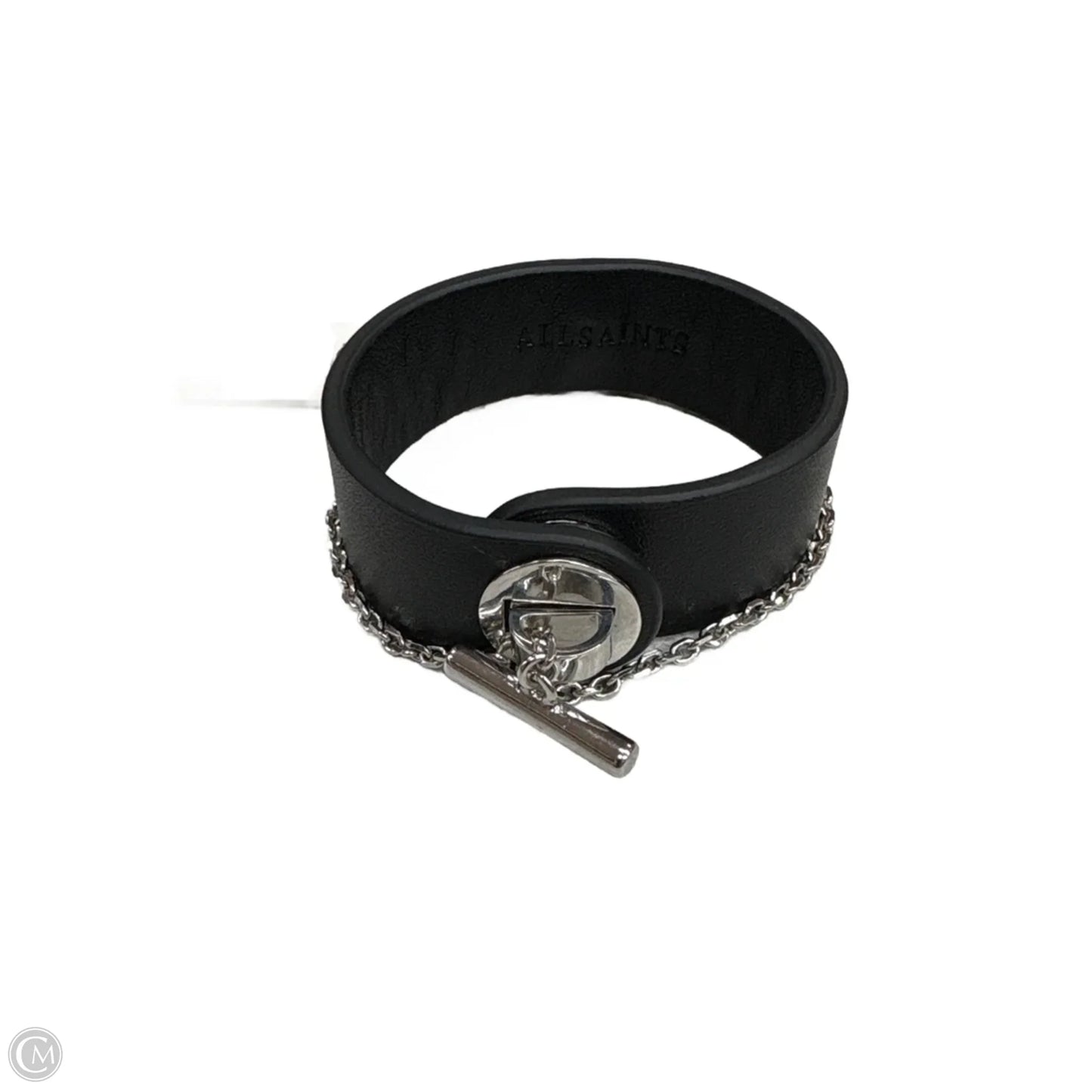 Bracelet Designer By All Saints