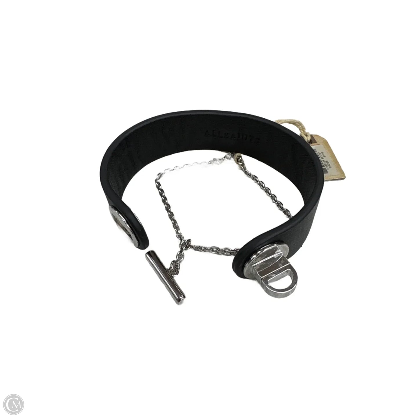 Bracelet Designer By All Saints