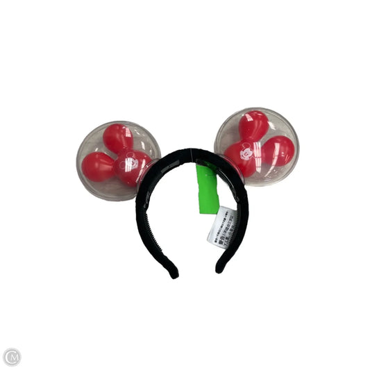 Hair Accessory By Disney Store