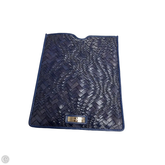 Laptop Sleeve By Cole-haan, Size: Small