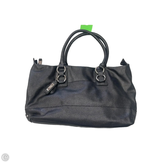 Handbag By Cole-haan, Size: Large