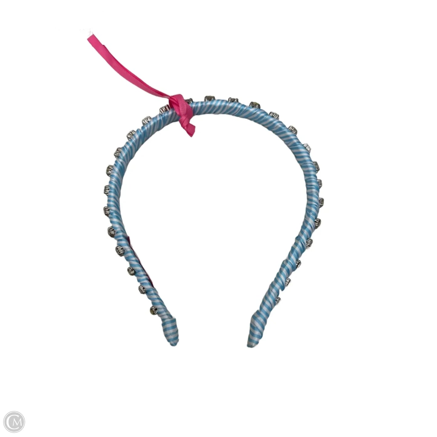 Accessory Designer Tag By Lilly Pulitzer