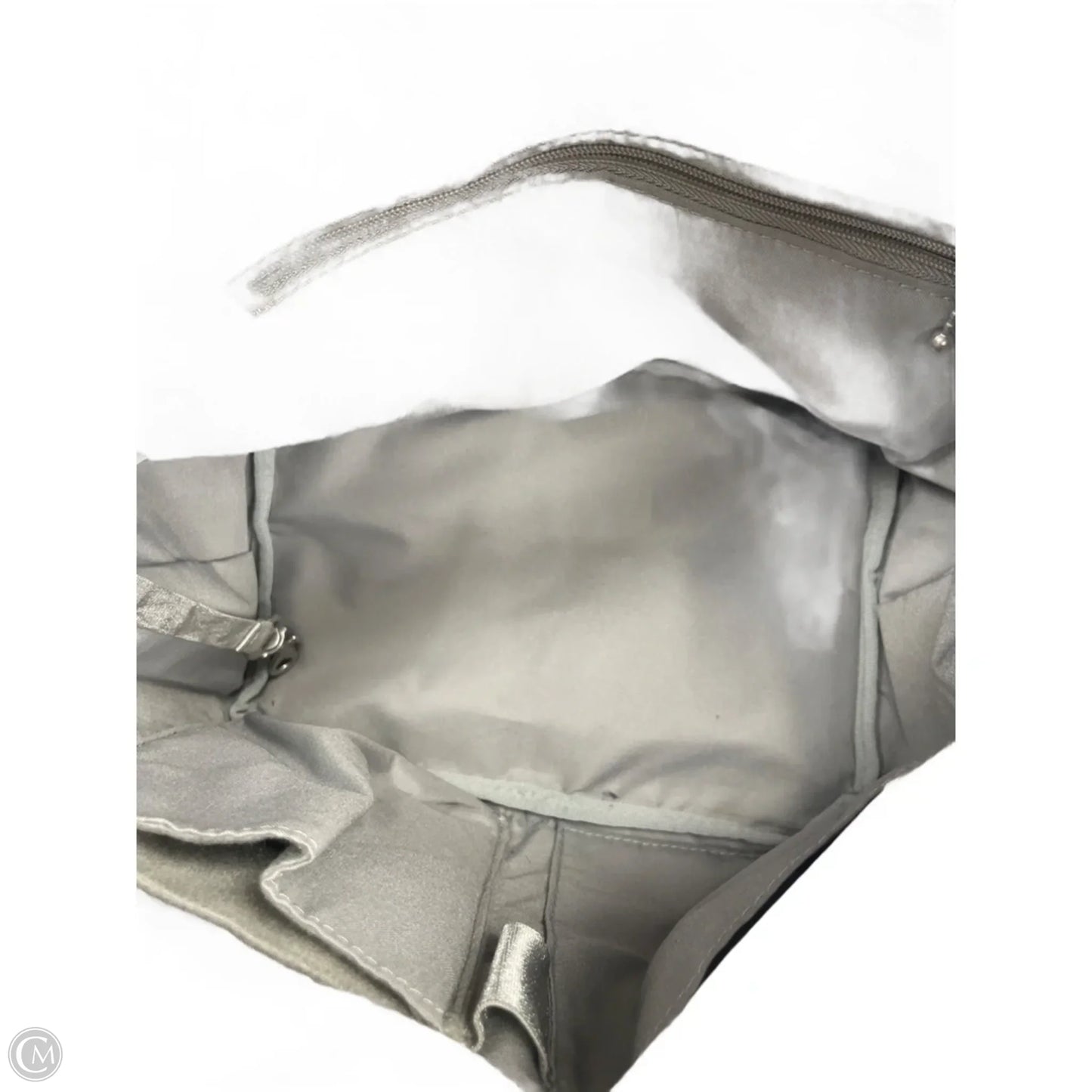 Crossbody By Baggallini, Size: Medium