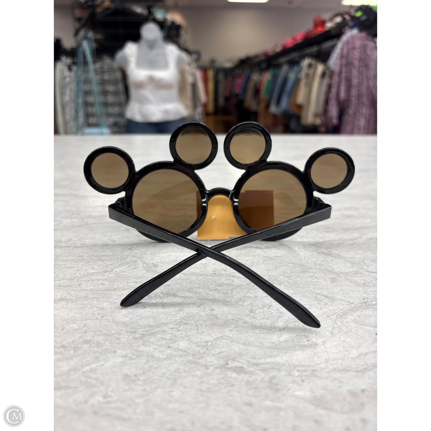 Sunglasses By Disney Store
