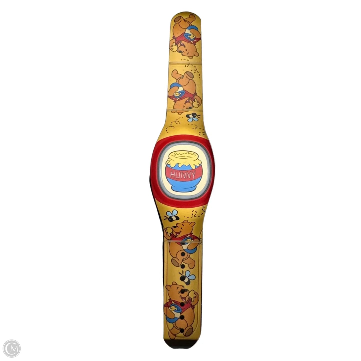 Watch By Disney Store