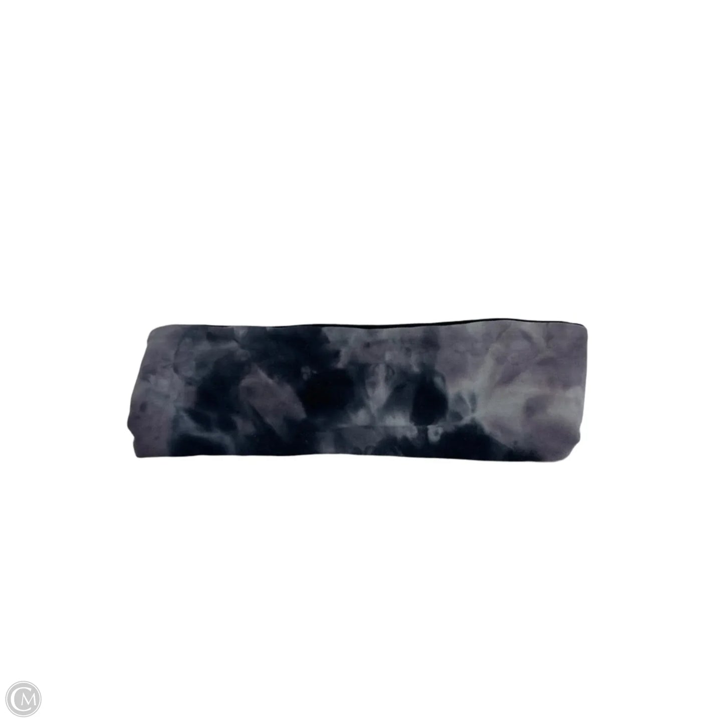 Hair Accessory By Lululemon