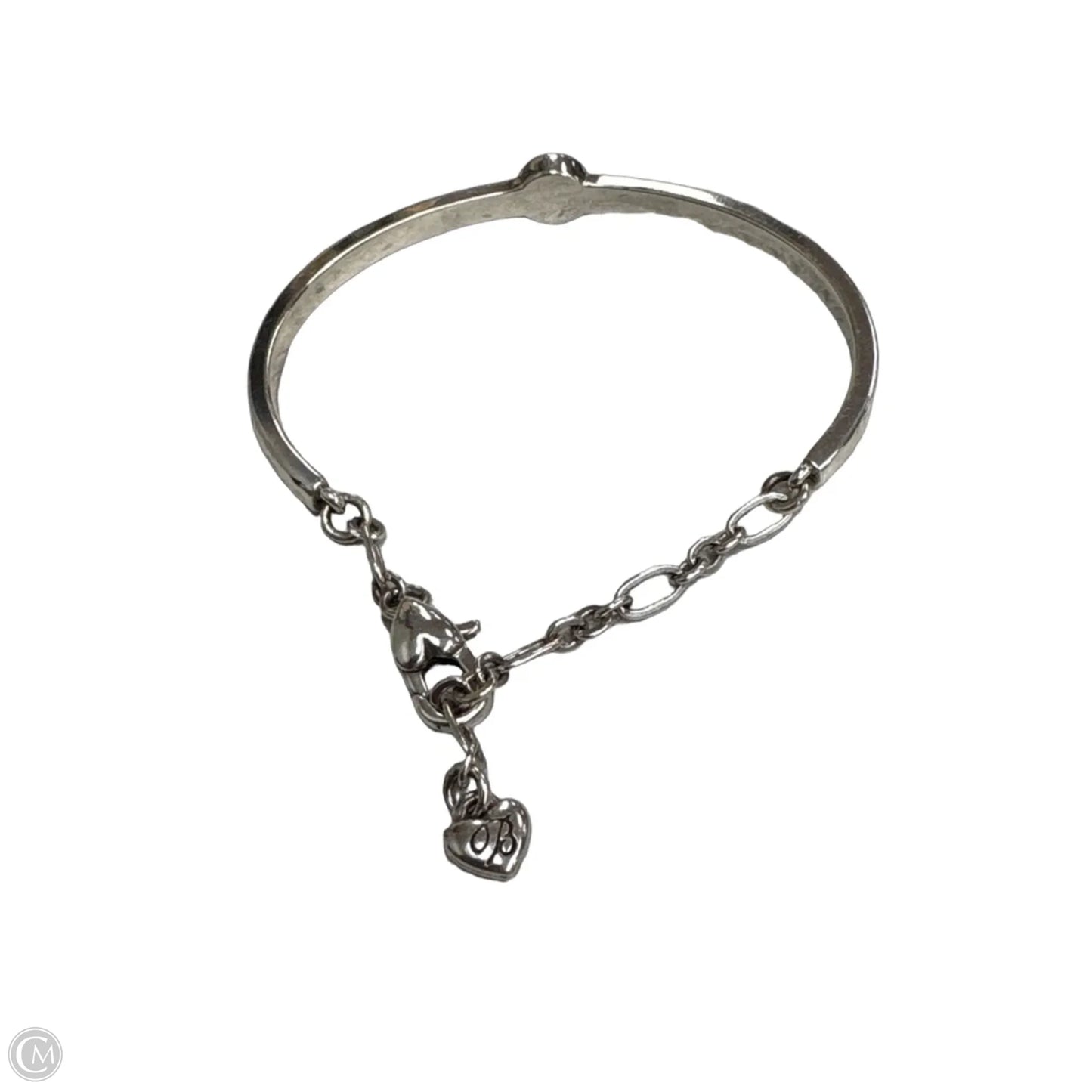 Bracelet Other By Brighton