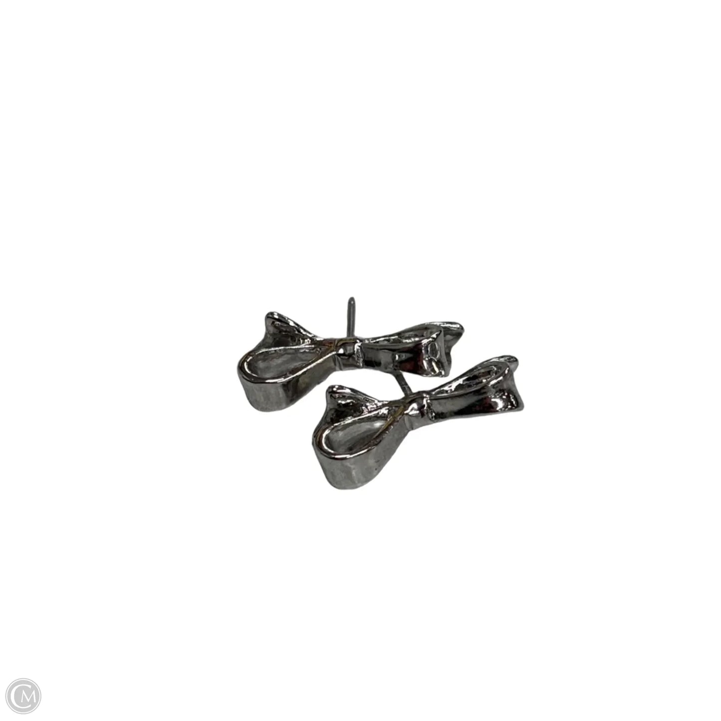 Earrings Designer By Kate Spade