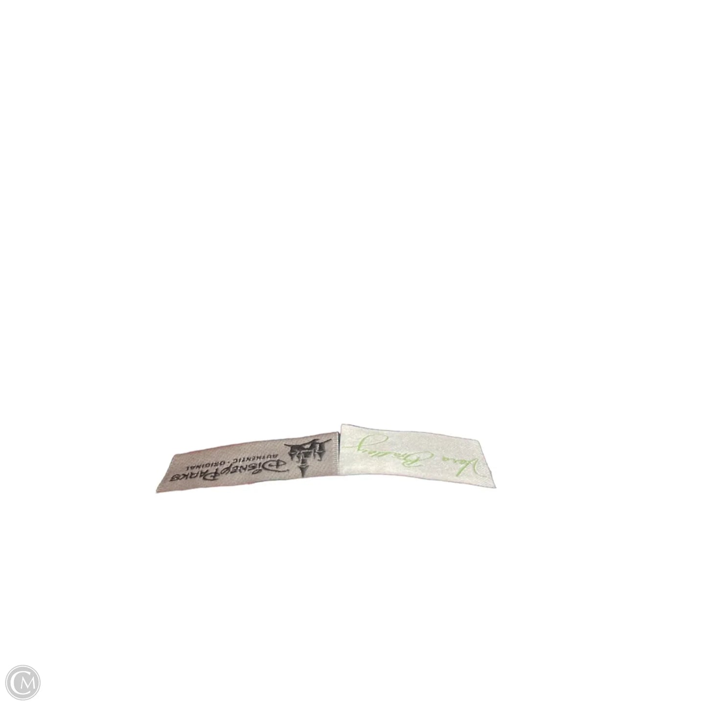 Crossbody By Vera Bradley, Size: Medium