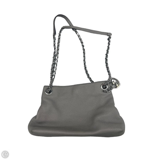 Handbag By Michael By Michael Kors, Size: Small