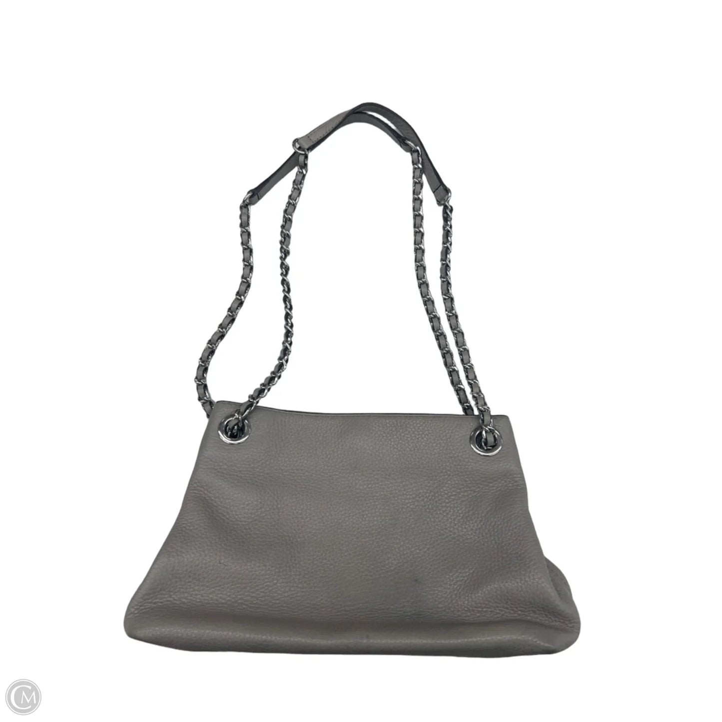 Handbag By Michael By Michael Kors, Size: Small