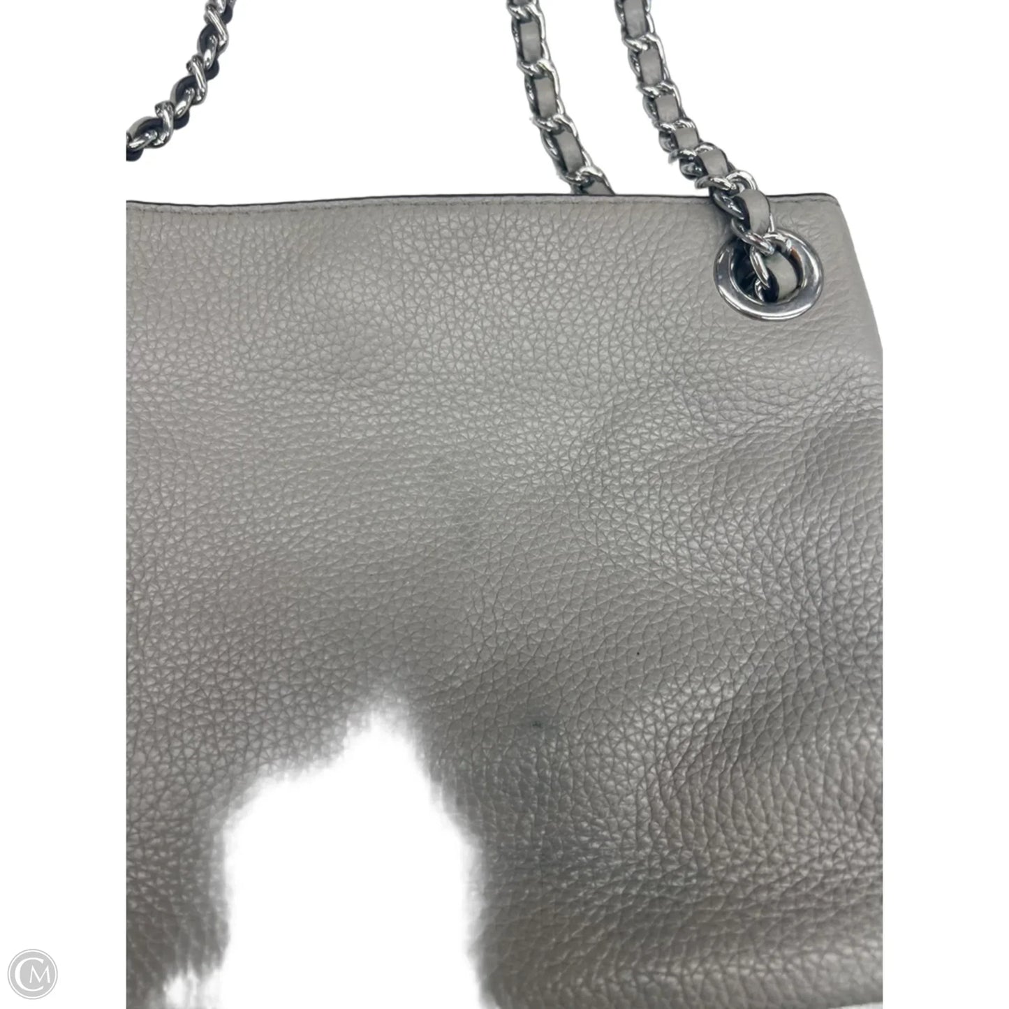 Handbag By Michael By Michael Kors, Size: Small