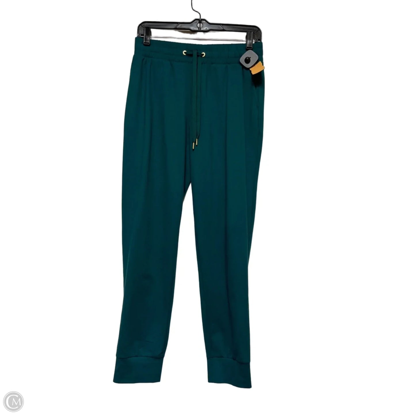 Pants Designer By Lilly Pulitzer In Green, Size: 2