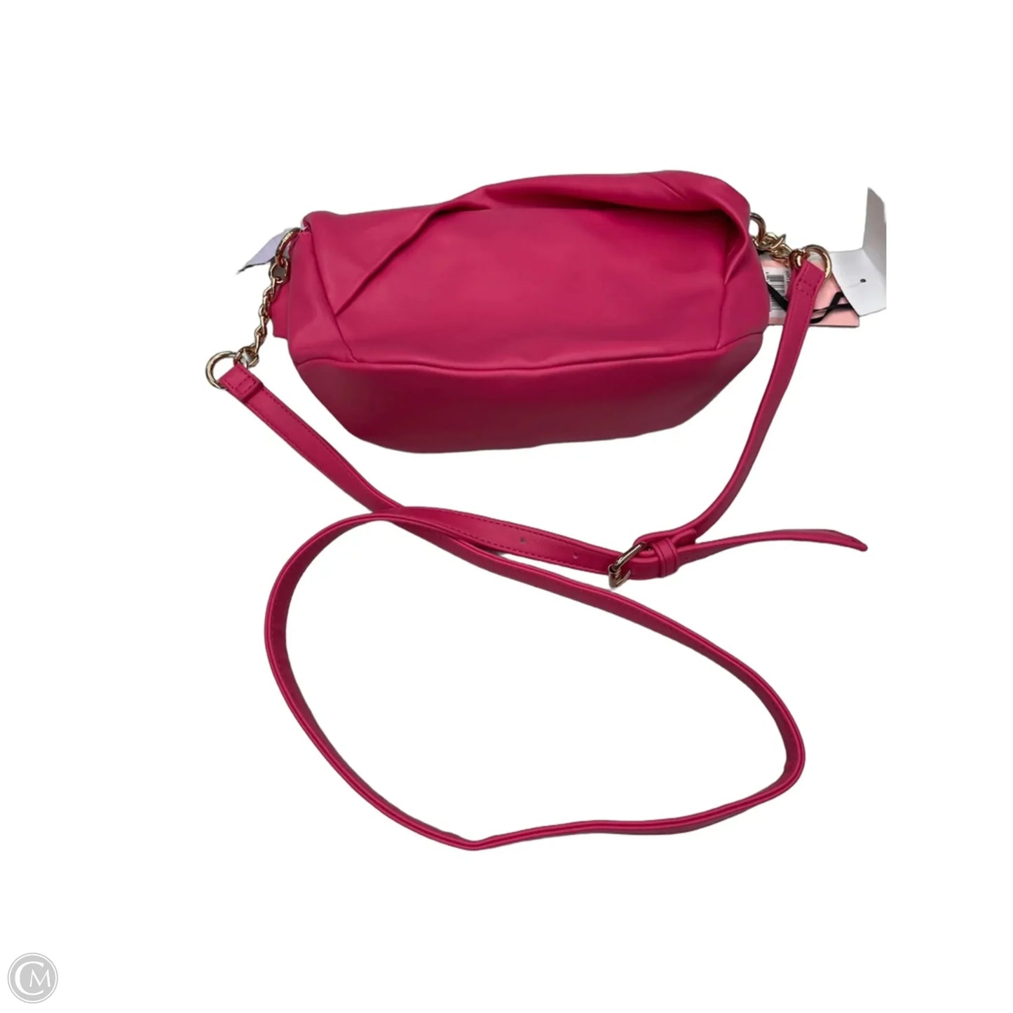 Crossbody By Juicy Couture, Size: Small