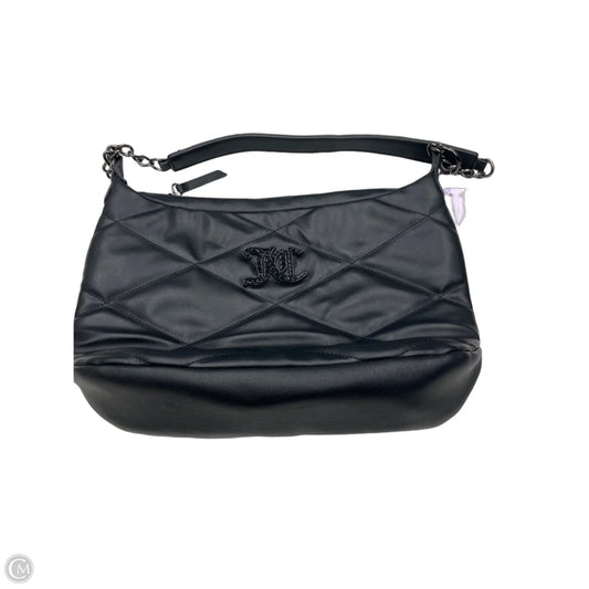 Handbag By Juicy Couture, Size: Medium