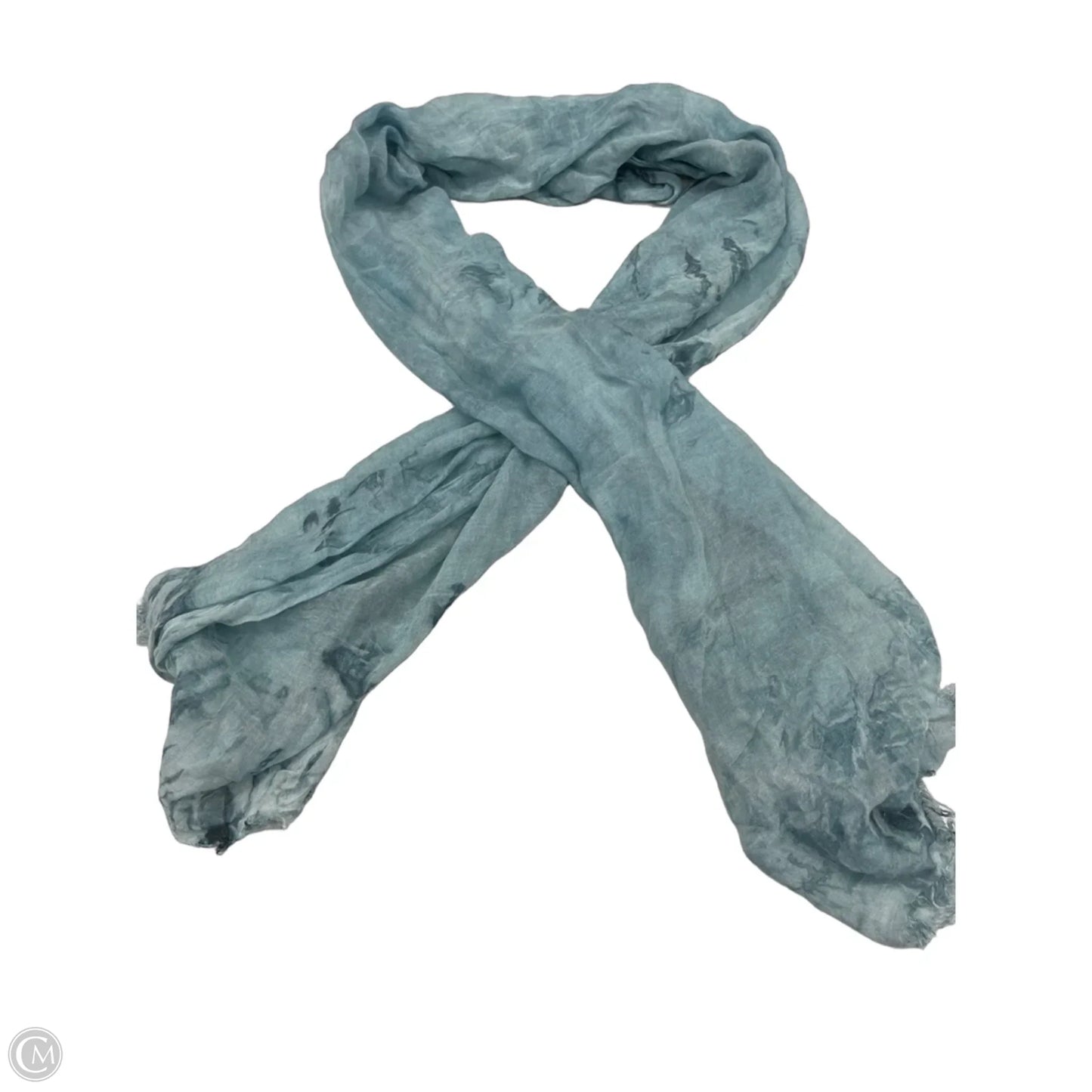 Scarf Long By Eileen Fisher