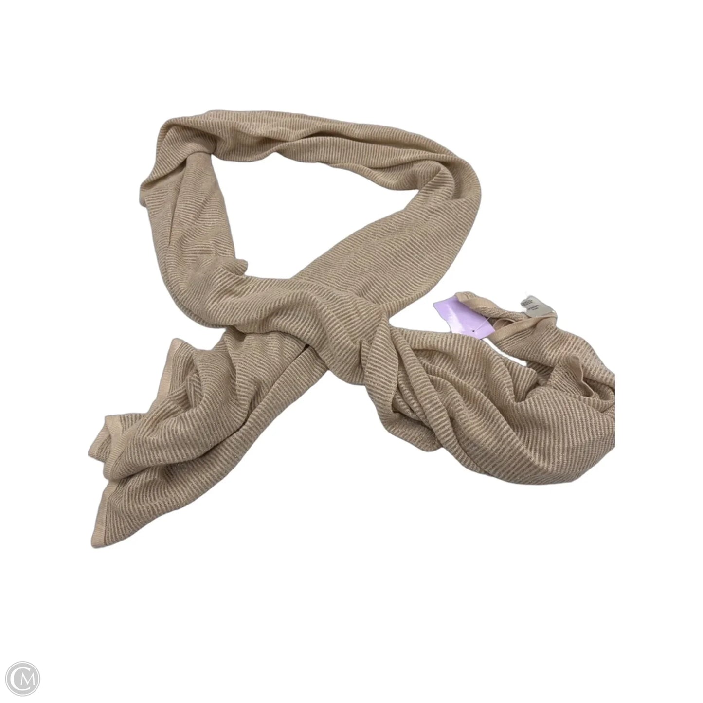 Scarf Long By Chicos