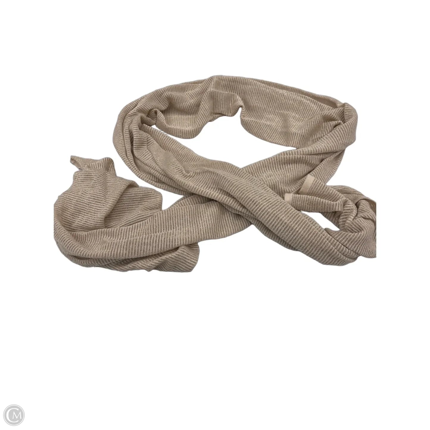 Scarf Long By Chicos