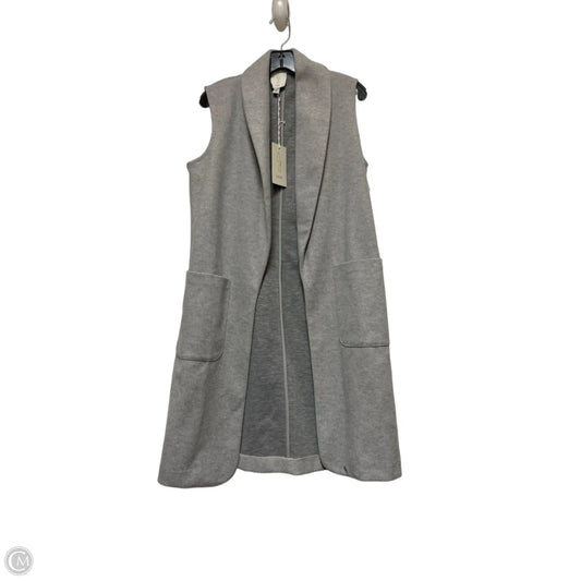 Cardigan By Joie In Grey, Size: Xs