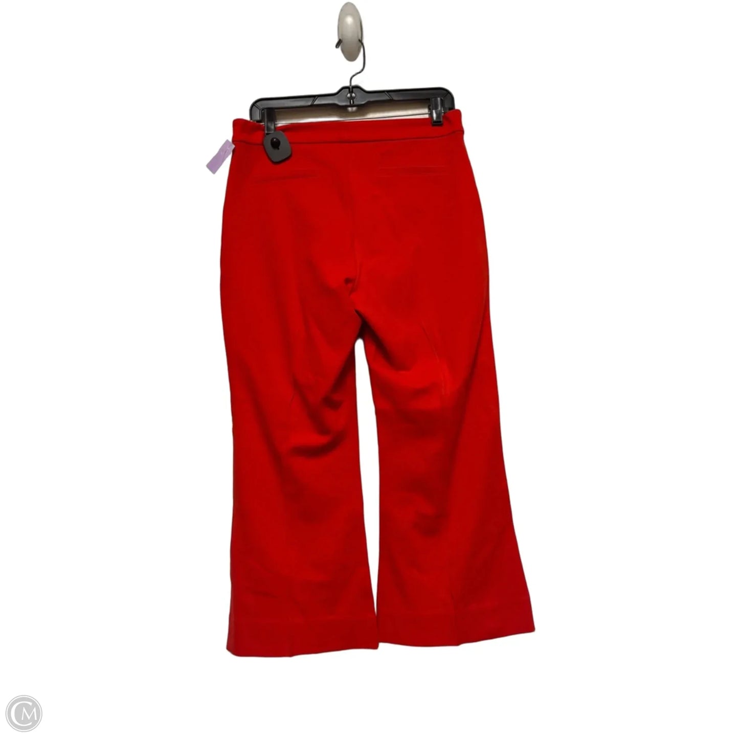 Pants Other By On 34th In Orange, Size: 8p