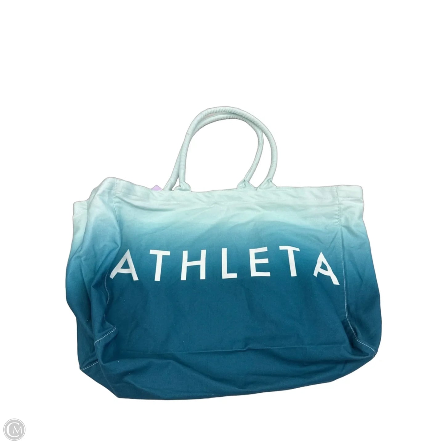 Tote By Athleta, Size: Large