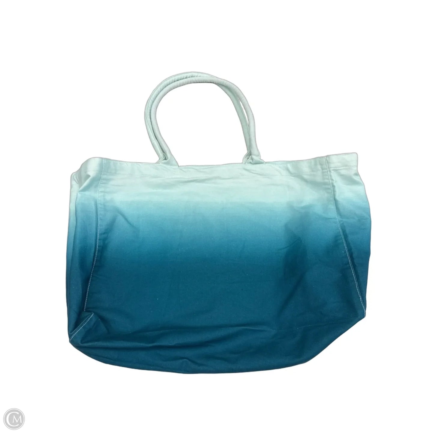 Tote By Athleta, Size: Large