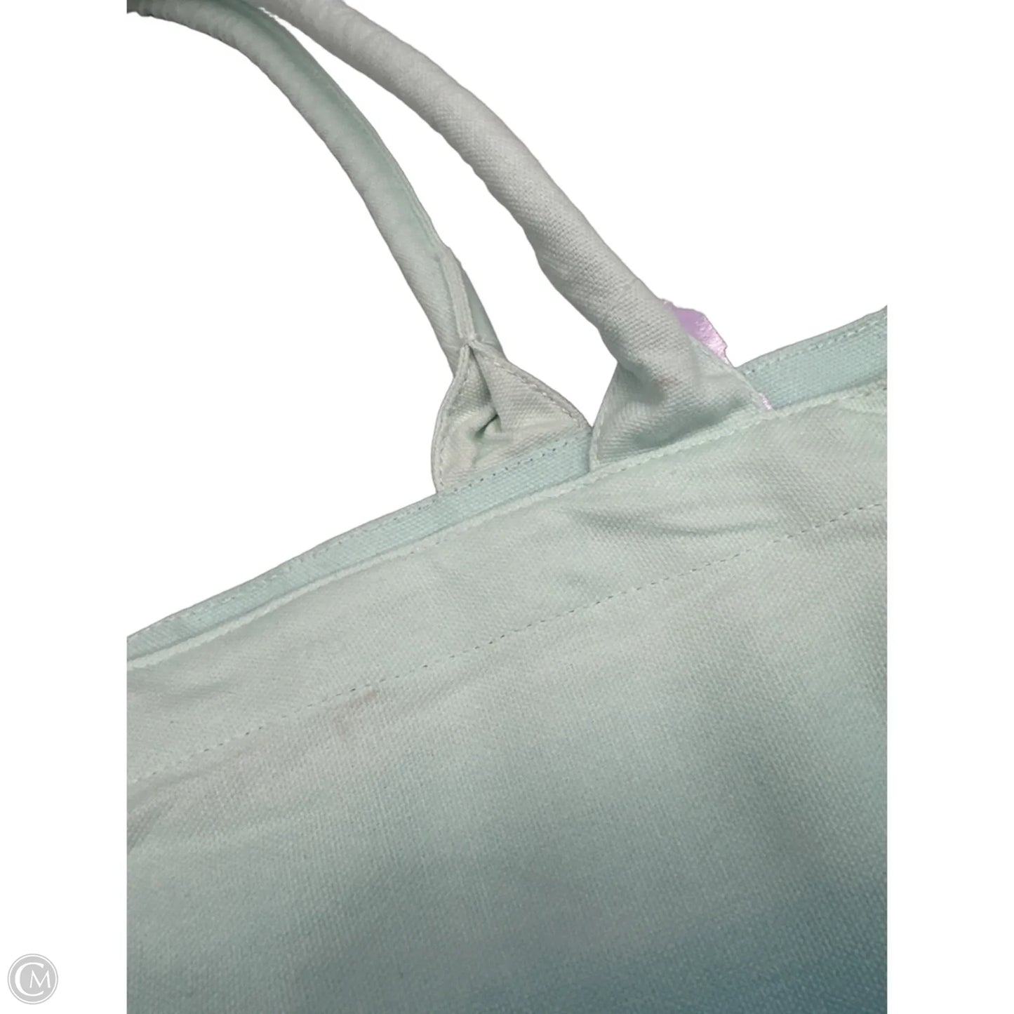 Tote By Athleta, Size: Large