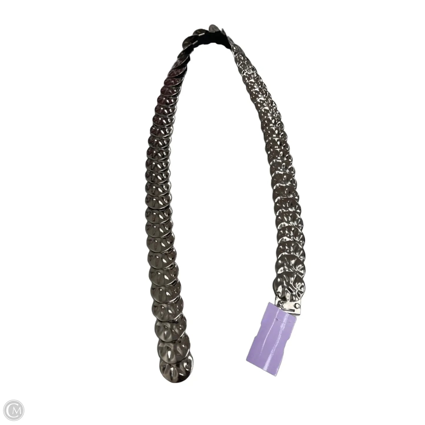 Belt By Clothes Mentor