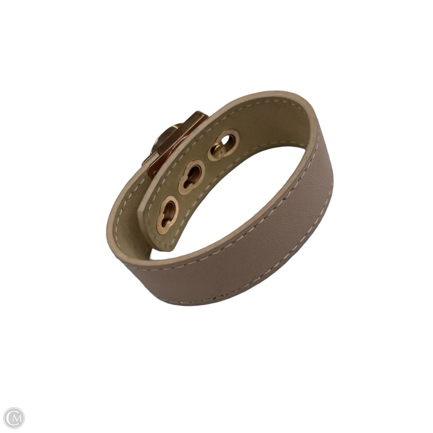 Bracelet Designer By Michael Kors