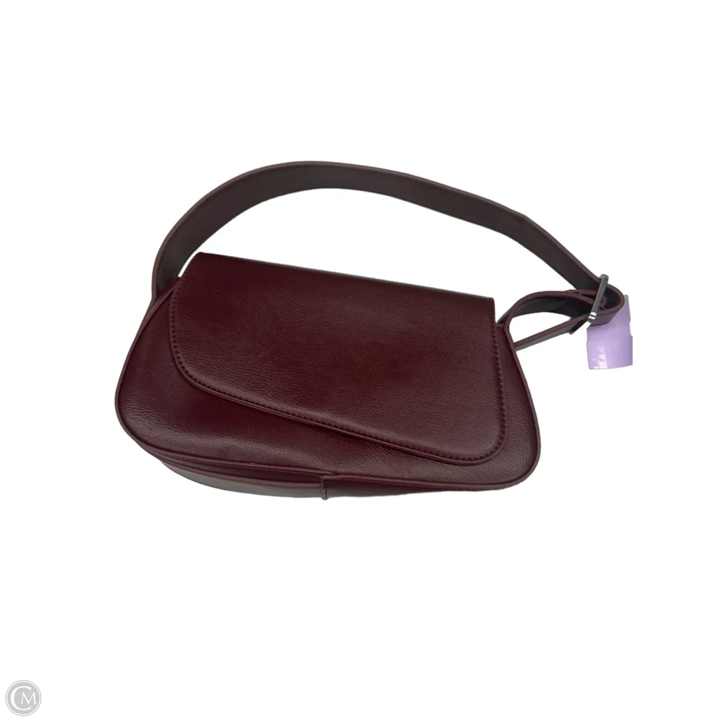 Handbag By Bcbgmaxazria, Size: Medium