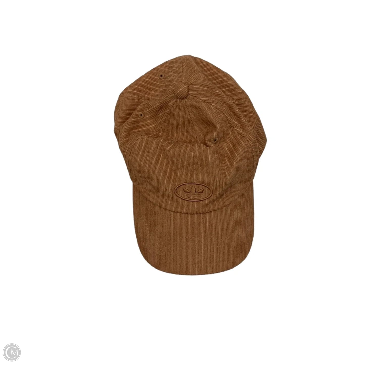 Hat Baseball Cap By Adidas